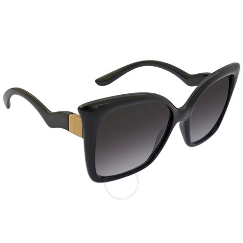 Dolce & Gabbana™ DG6168 501/8G 56 